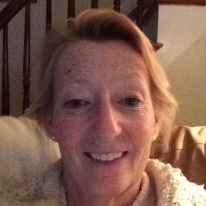 Meet your Posher, Kerry